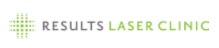 resultslaserclinic
