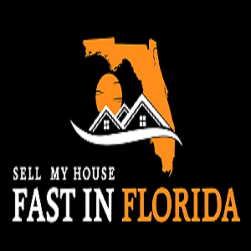 Sell My House Fast In Ocala