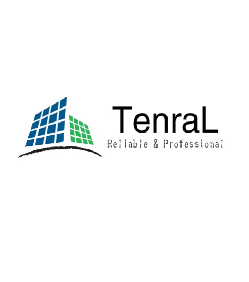 Aluminum Custom Fabrications & Sheet Cutting by Tenral