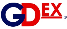 GDEX