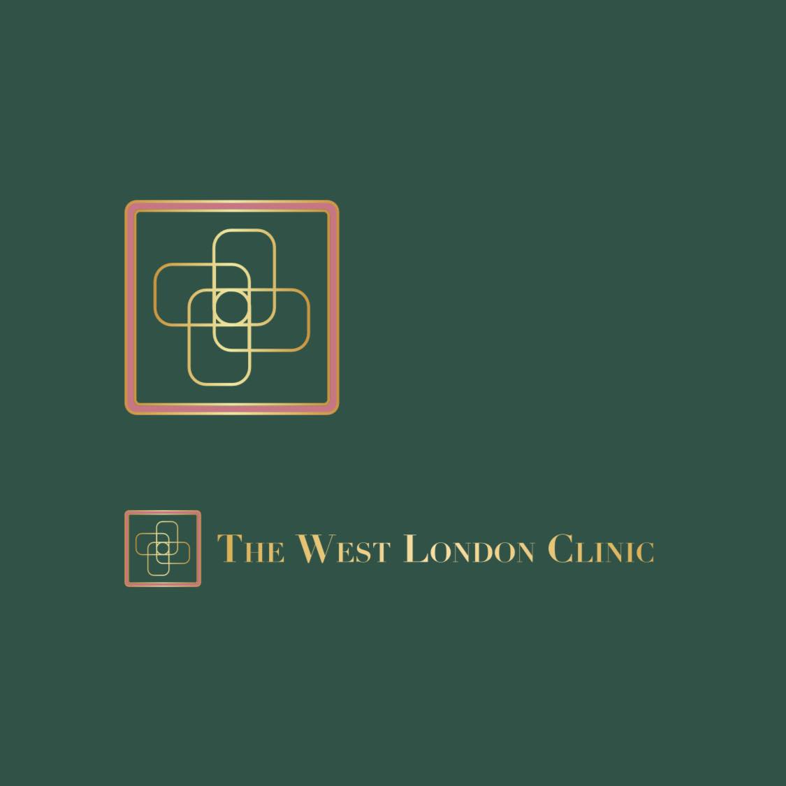The West London Clinic