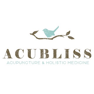 AcuBliss Acupuncture & Holistic Medicine