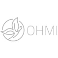OHMI Medical Group