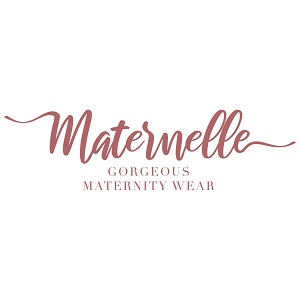 location logo
