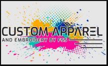 customapparelandembroidery