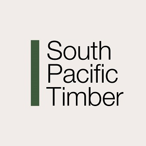 location logo