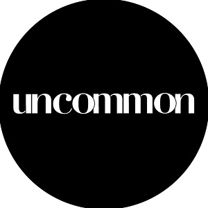 location logo