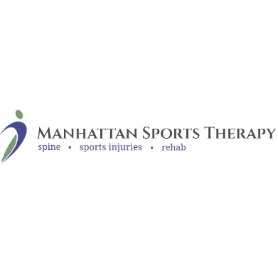 Manhattan Sports Therapy