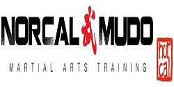 NorCal Mudo