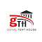 Goyal Tent House