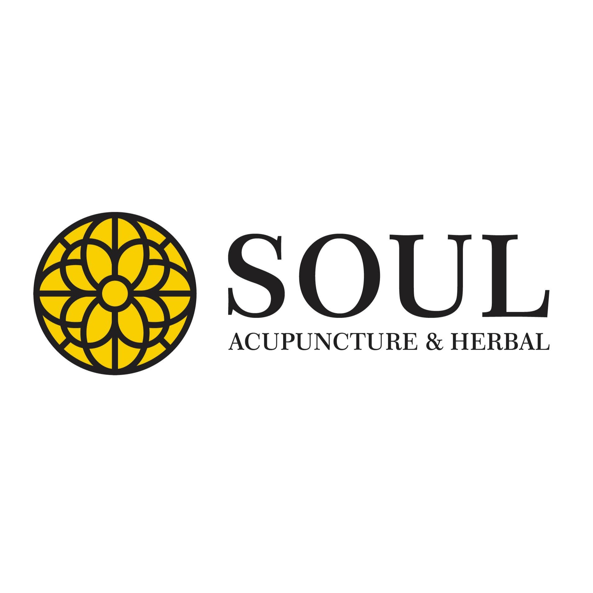 Soul Acupuncture & Herbal