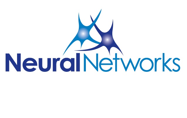  Neural Networks Consulting