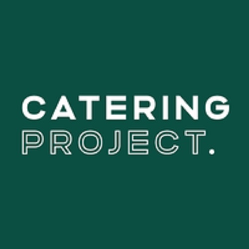 Catering Project Melbourne