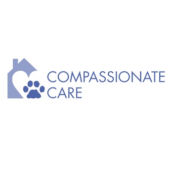 Compassionate Care Pet Cremation Services and In Home Euthanasia