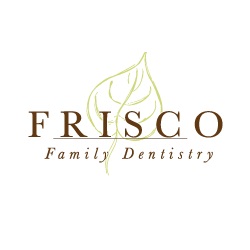 Frisco Family Dentistry