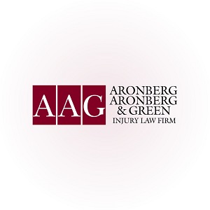 Aronberg, Aronberg & Green, Injury Law Firm