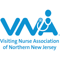Visiting Nurse Association of Northern New Jersey