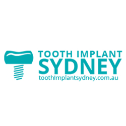 toothimplantsydney
