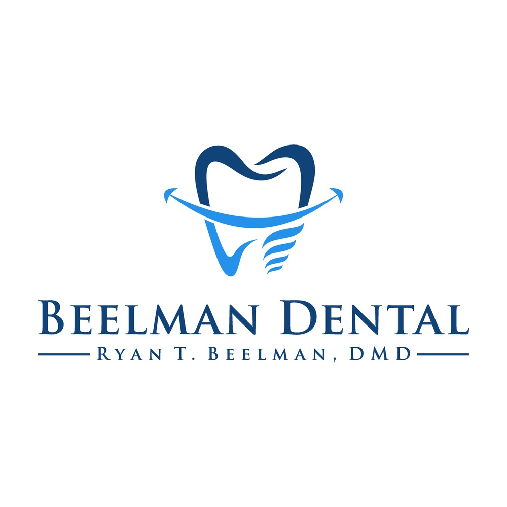 Beelman Dental