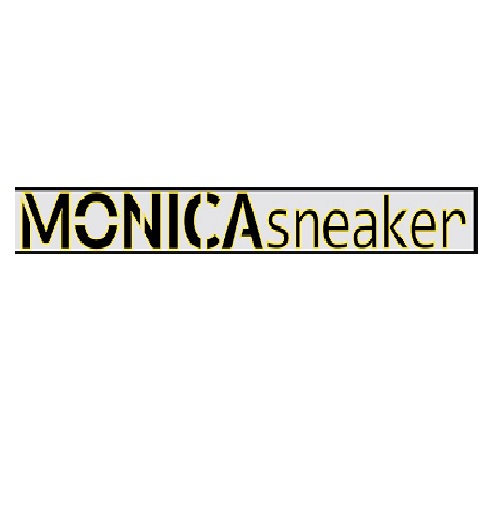 Jordan 5 Replicas | Cheap Jordans Sneakers - Monicasneaker.org