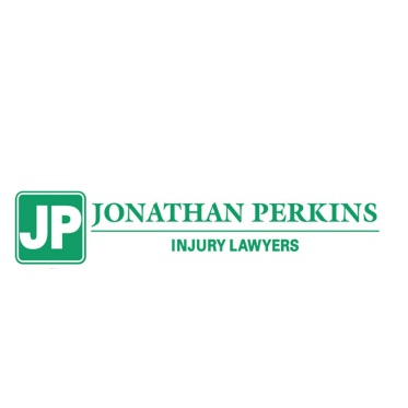 Jonathan Perkins Injury Lawyers  - New Haven
