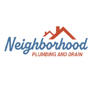 Neighborhood Plumbing and Drain