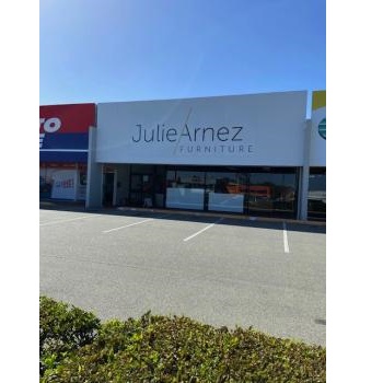 Julie Arnez Furniture