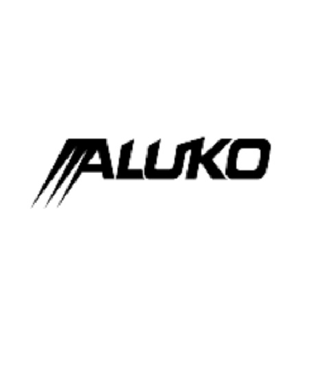 Best Pink Car Vinyl Wraps | Pink Car Wrapping For Sale - ALUKOVINYL