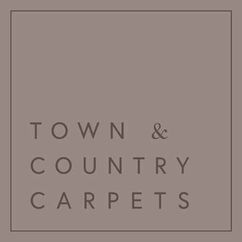 Town & Country - Carpets & Flooring