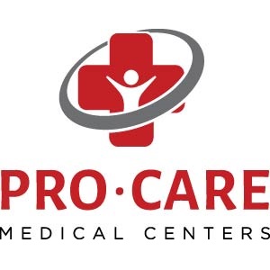 Pro-Care Medical Center