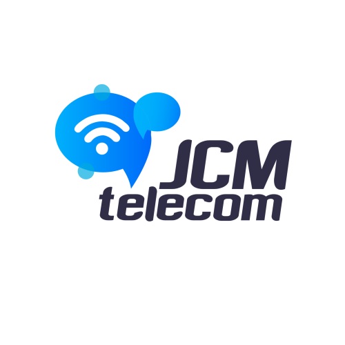 JCM Telecom - Miami Managed IT Services Company