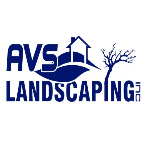 AVS Landscaping Inc