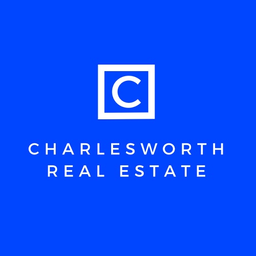 Charlesworth Real Estate