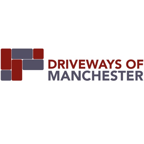 Driveways of Manchester