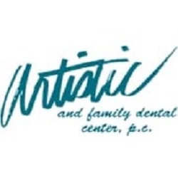 Artistic & Family Dental