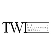 The Wallpaper Install