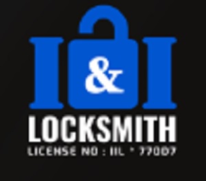 I & I Locksmith