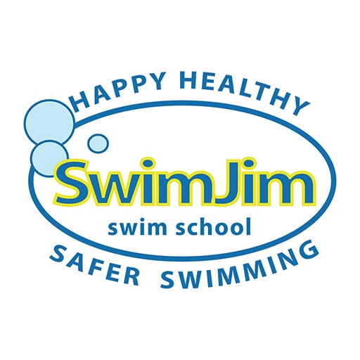 SwimJim Swimming Lessons - One East River Place