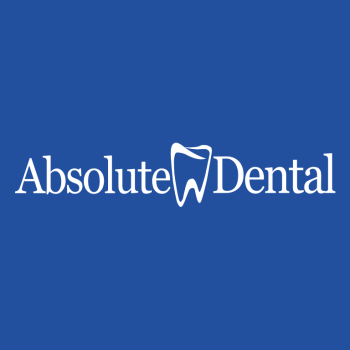 Absolute Dental - Buffalo & West Lake Mead