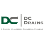 DC Drains & Plumbing
