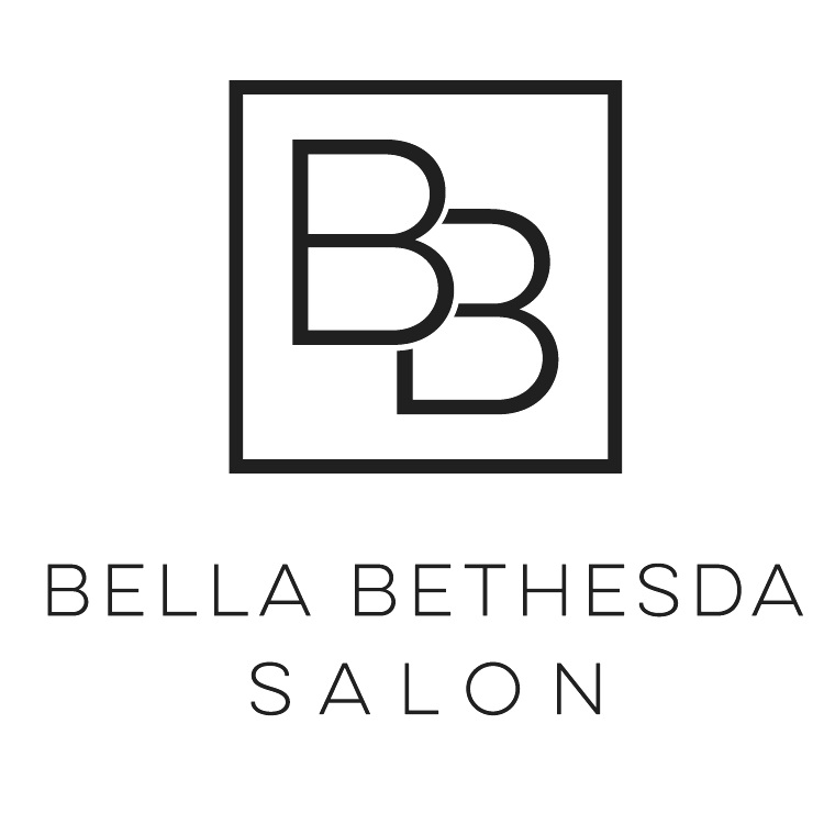 Bella Bethesda Salon