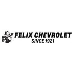 Felix Chevrolet