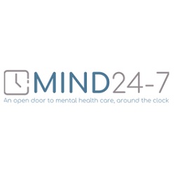 MIND 24-7