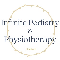 Infinite Podiatry & Physio
