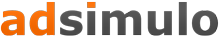 Adsimulo