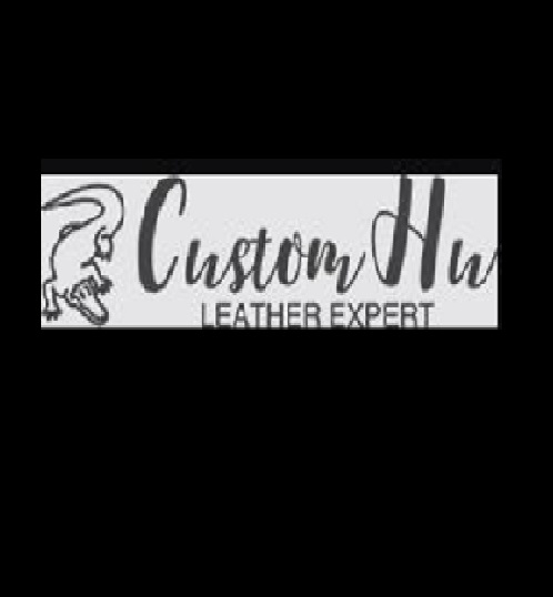 Luxury Custom Watch Straps for Vacheron Constantin | CustomHu