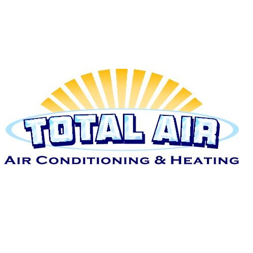 Total Air Inc.