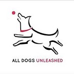 All Dogs Unleashed Dog Training Tampa