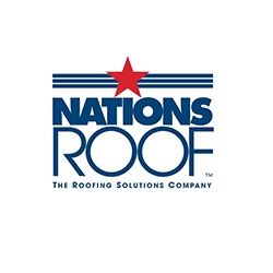 Nations Roof