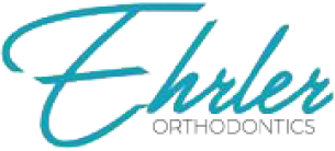 Ehrler Orthodontics